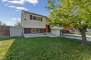 789 N Sir Philip Dr W, Salt Lake City, UT 84116 - Photo 1