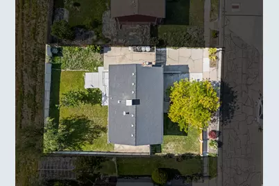 789 N Sir Philip Dr W, Salt Lake City, UT 84116 - Photo 27
