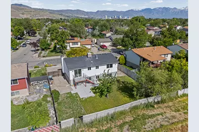 789 N Sir Philip Dr W, Salt Lake City, UT 84116 - Photo 31