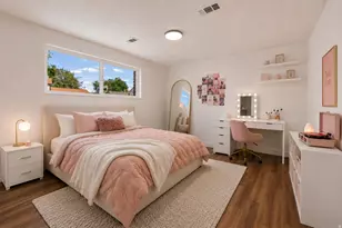 789 N Sir Philip Dr W, Salt Lake City, UT 84116 - Photo 17