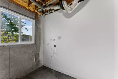 789 N Sir Philip Dr W, Salt Lake City, UT 84116 - Photo 19