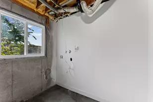 789 N Sir Philip Dr W, Salt Lake City, UT 84116 - Photo 19