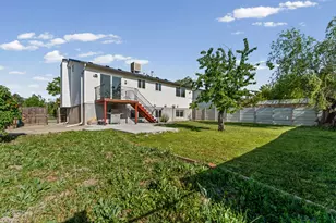 789 N Sir Philip Dr W, Salt Lake City, UT 84116 - Photo 23