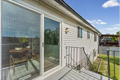 789 N Sir Philip Dr W, Salt Lake City, UT 84116 - Photo 21
