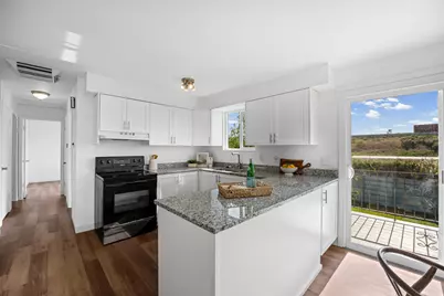 789 N Sir Philip Dr W, Salt Lake City, UT 84116 - Photo 7