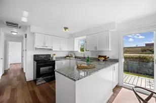 789 N Sir Philip Dr W, Salt Lake City, UT 84116 - Photo 7