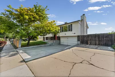 789 N Sir Philip Dr W, Salt Lake City, UT 84116 - Photo 25