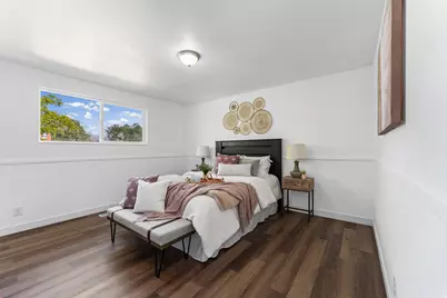 789 N Sir Philip Dr W, Salt Lake City, UT 84116 - Photo 13
