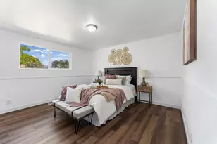 789 N Sir Philip Dr W, Salt Lake City, UT 84116 - Photo 13