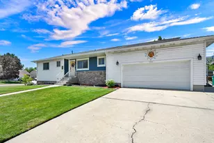 4371 S 2900 W, Roy, UT 84067 - Photo 1