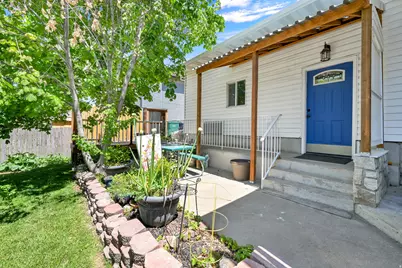 4371 S 2900 W, Roy, UT 84067 - Photo 35