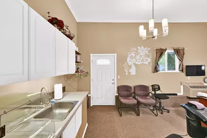 4371 S 2900 W, Roy, UT 84067 - Photo 41