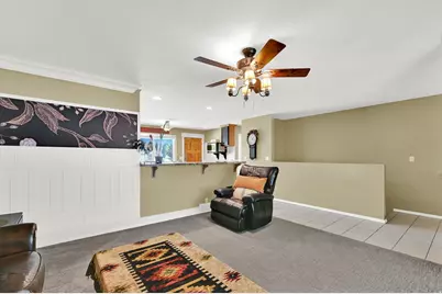 4371 S 2900 W, Roy, UT 84067 - Photo 25