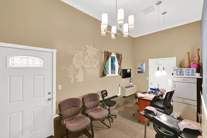 4371 S 2900 W, Roy, UT 84067 - Photo 39