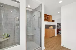 4371 S 2900 W, Roy, UT 84067 - Photo 17