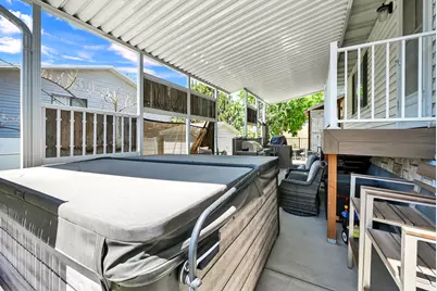 4371 S 2900 W, Roy, UT 84067 - Photo 33