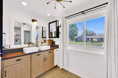4371 S 2900 W, Roy, UT 84067 - Photo 5