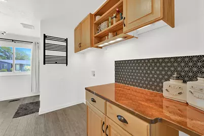 4371 S 2900 W, Roy, UT 84067 - Photo 19