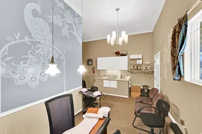 4371 S 2900 W, Roy, UT 84067 - Photo 39