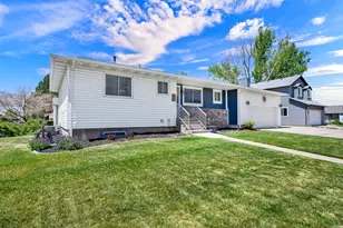 4371 S 2900 W, Roy, UT 84067 - Photo 3