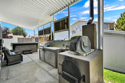 4371 S 2900 W, Roy, UT 84067 - Photo 3