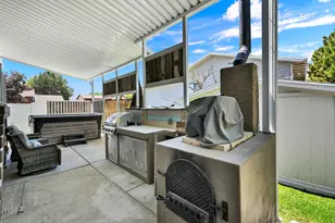 4371 S 2900 W, Roy, UT 84067 - Photo 3