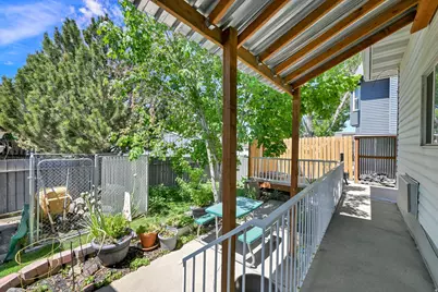 4371 S 2900 W, Roy, UT 84067 - Photo 35