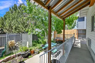 4371 S 2900 W, Roy, UT 84067 - Photo 35