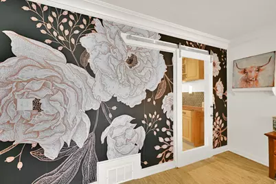 4371 S 2900 W, Roy, UT 84067 - Photo 15