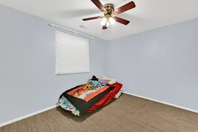 4371 S 2900 W, Roy, UT 84067 - Photo 31