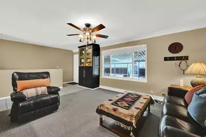 4371 S 2900 W, Roy, UT 84067 - Photo 23