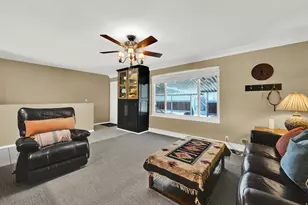 4371 S 2900 W, Roy, UT 84067 - Photo 23