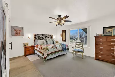 4371 S 2900 W, Roy, UT 84067 - Photo 13