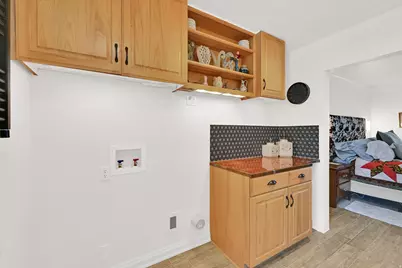 4371 S 2900 W, Roy, UT 84067 - Photo 19