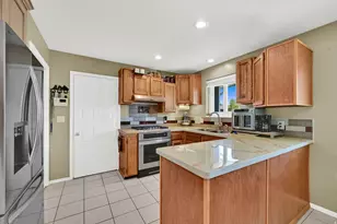 4371 S 2900 W, Roy, UT 84067 - Photo 9