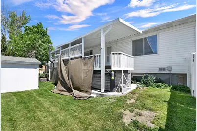4371 S 2900 W, Roy, UT 84067 - Photo 35