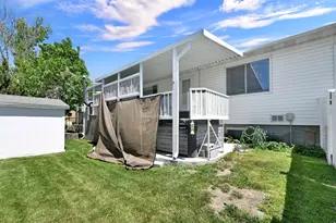 4371 S 2900 W, Roy, UT 84067 - Photo 35