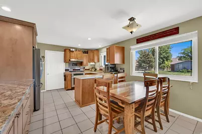4371 S 2900 W, Roy, UT 84067 - Photo 11