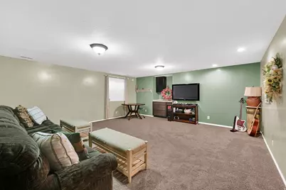 4371 S 2900 W, Roy, UT 84067 - Photo 27