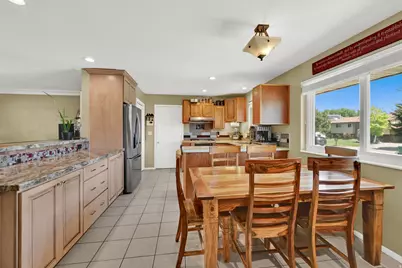 4371 S 2900 W, Roy, UT 84067 - Photo 13