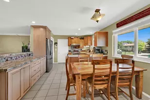 4371 S 2900 W, Roy, UT 84067 - Photo 13