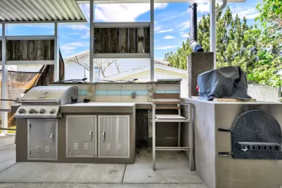 4371 S 2900 W, Roy, UT 84067 - Photo 33