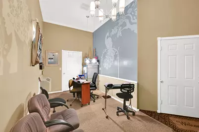 4371 S 2900 W, Roy, UT 84067 - Photo 37