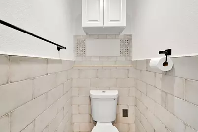 4371 S 2900 W, Roy, UT 84067 - Photo 21