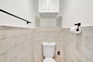4371 S 2900 W, Roy, UT 84067 - Photo 21