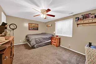 4371 S 2900 W, Roy, UT 84067 - Photo 29