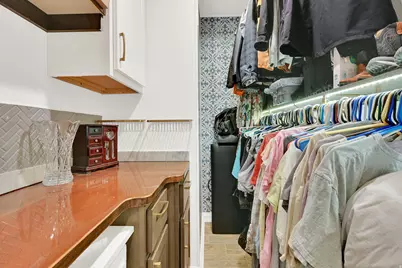 4371 S 2900 W, Roy, UT 84067 - Photo 21