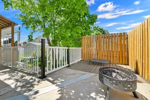 4371 S 2900 W, Roy, UT 84067 - Photo 37