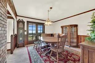 3675 N Little Rock Ln, Provo, UT 84604 - Photo 17