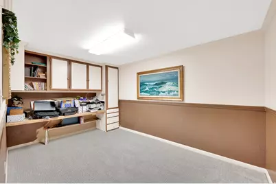 3675 N Little Rock Ln, Provo, UT 84604 - Photo 31